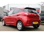 Hyundai i10 1.0 Comfort Smart Navi/Cam/Carplay/Pdc "RIJKLAAR"