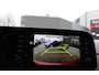 Hyundai i10 1.0 Comfort Smart Navi/Cam/Carplay/Pdc "RIJKLAAR"