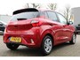 Hyundai i10 1.0 Comfort Smart Navi/Cam/Carplay/Pdc "RIJKLAAR"