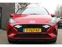 Hyundai i10 1.0 Comfort Smart Navi/Cam/Carplay/Pdc "RIJKLAAR"