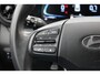 Hyundai i10 1.0 Comfort Smart Navi/Cam/Carplay/Pdc "RIJKLAAR"