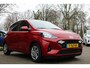 Hyundai i10 1.0 Comfort Smart Navi/Cam/Carplay/Pdc "RIJKLAAR"