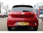 Hyundai i10 1.0 Comfort Smart Navi/Cam/Carplay/Pdc "RIJKLAAR"