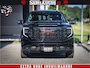 GMC Sierra DENALI 6.2 V8 426PK Full Option | De Meest Luxe Pick-Up in zijn Klasse | Comfortabele Dubbele Cabine met Royale 5 Zitplaatsen | BPM vrij | Nu Leverbaar uit Voorraad | Voorraad Nr 2561 - 4234