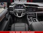 GMC Sierra DENALI 6.2 V8 426PK Full Option | De Meest Luxe Pick-Up in zijn Klasse | Comfortabele Dubbele Cabine met Royale 5 Zitplaatsen | BPM vrij | Nu Leverbaar uit Voorraad | Voorraad Nr 2561 - 4234