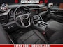 GMC Sierra DENALI 6.2 V8 426PK Full Option | De Meest Luxe Pick-Up in zijn Klasse | Comfortabele Dubbele Cabine met Royale 5 Zitplaatsen | BPM vrij | Nu Leverbaar uit Voorraad | Voorraad Nr 2561 - 4234
