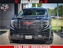 GMC Sierra DENALI 6.2 V8 426PK Full Option | De Meest Luxe Pick-Up in zijn Klasse | Comfortabele Dubbele Cabine met Royale 5 Zitplaatsen | BPM vrij | Nu Leverbaar uit Voorraad | Voorraad Nr 2561 - 4234