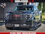 GMC Sierra DENALI 6.2 V8 426PK Full Option | De Meest Luxe Pick-Up in zijn Klasse | Comfortabele Dubbele Cabine met Royale 5 Zitplaatsen | BPM vrij | Nu Leverbaar uit Voorraad | Voorraad Nr 2561 - 4234