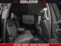GMC Sierra DENALI 6.2 V8 426PK Full Option | De Meest Luxe Pick-Up in zijn Klasse | Comfortabele Dubbele Cabine met Royale 5 Zitplaatsen | BPM vrij | Nu Leverbaar uit Voorraad | Voorraad Nr 2561 - 4234