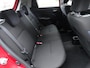 Suzuki Swift 1.2 Comfort