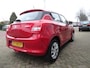 Suzuki Swift 1.2 Comfort