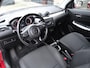Suzuki Swift 1.2 Comfort