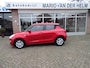 Suzuki Swift 1.2 Comfort