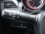 Suzuki Swift 1.2 Comfort