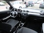 Suzuki Swift 1.2 Comfort