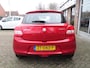 Suzuki Swift 1.2 Comfort