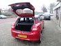 Suzuki Swift 1.2 Comfort