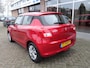 Suzuki Swift 1.2 Comfort