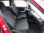 Suzuki Swift 1.2 Comfort