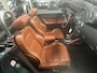 Audi TT Roadster 1.8 5V Turbo quattro 225pk Mokassin Base Ball leder