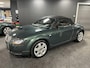 Audi TT Roadster 1.8 5V Turbo quattro 225pk Mokassin Base Ball leder