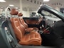 Audi TT Roadster 1.8 5V Turbo quattro 225pk Mokassin Base Ball leder