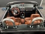 Audi TT Roadster 1.8 5V Turbo quattro 225pk Mokassin Base Ball leder