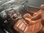 Audi TT Roadster 1.8 5V Turbo quattro 225pk Mokassin Base Ball leder