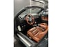 Audi TT Roadster 1.8 5V Turbo quattro 225pk Mokassin Base Ball leder