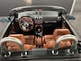 Audi TT Roadster 1.8 5V Turbo quattro 225pk Mokassin Base Ball leder