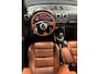 Audi TT Roadster 1.8 5V Turbo quattro 225pk Mokassin Base Ball leder