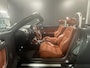 Audi TT Roadster 1.8 5V Turbo quattro 225pk Mokassin Base Ball leder