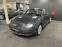 Audi TT Roadster 1.8 5V Turbo quattro 225pk Mokassin Base Ball leder