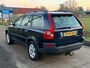 Volvo XC90 2.5 T Exclusive AUT Leder 4WD 7 Persoons