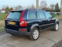 Volvo XC90 2.5 T Exclusive AUT Leder 4WD 7 Persoons