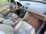 Volvo XC90 2.5 T Exclusive AUT Leder 4WD 7 Persoons