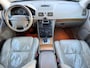 Volvo XC90 2.5 T Exclusive AUT Leder 4WD 7 Persoons