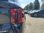 Kia Sorento 1.6 T-GDi Plug-in Hybrid 4WD ExecutiveLine 7p. | Nappa lederen bekleding | 360°-camera | Head-up display | Bose Premium Sound system | Glazen schuif/kanteldak