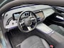 Mercedes-Benz E-klasse E 300e AMG int + ext, Night pakket, Pano dak, Distronic