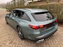Mercedes-Benz E-klasse E 300e AMG int + ext, Night pakket, Pano dak, Distronic