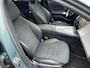 Mercedes-Benz E-klasse E 300e AMG int + ext, Night pakket, Pano dak, Distronic