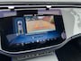 Mercedes-Benz E-klasse E 300e AMG int + ext, Night pakket, Pano dak, Distronic
