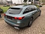 Mercedes-Benz E-klasse E 300e AMG int + ext, Night pakket, Pano dak, Distronic