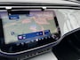 Mercedes-Benz E-klasse E 300e AMG int + ext, Night pakket, Pano dak, Distronic