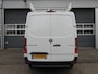 Mercedes-Benz Sprinter 315 1.9 CDI L2H1 RWD AUT | AIRCO | CAMERA | CARPLAY | IMPERIAAL