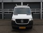 Mercedes-Benz Sprinter 315 1.9 CDI L2H1 RWD AUT | AIRCO | CAMERA | CARPLAY | IMPERIAAL