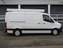 Mercedes-Benz Sprinter 315 1.9 CDI L2H1 RWD AUT | AIRCO | CAMERA | CARPLAY | IMPERIAAL