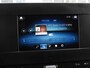 Mercedes-Benz Sprinter 315 1.9 CDI L2H1 RWD AUT | AIRCO | CAMERA | CARPLAY | IMPERIAAL