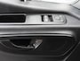 Mercedes-Benz Sprinter 315 1.9 CDI L2H1 RWD AUT | AIRCO | CAMERA | CARPLAY | IMPERIAAL