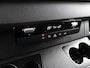 Mercedes-Benz Sprinter 315 1.9 CDI L2H1 RWD AUT | AIRCO | CAMERA | CARPLAY | IMPERIAAL